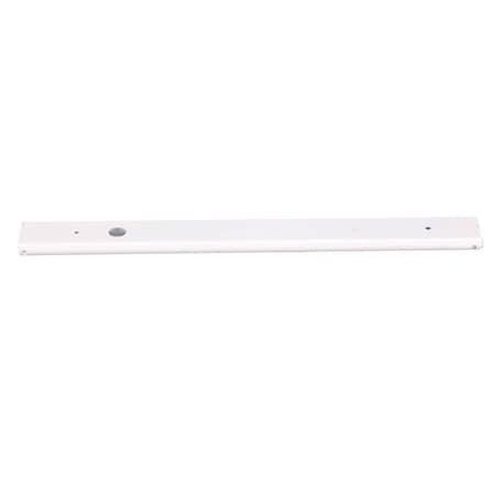 Liebherr DRAWER RAIL 789005401