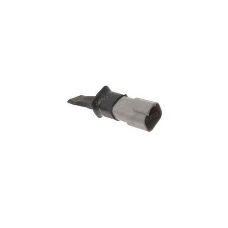 Hyster REPLACEMENT MODULE, SUPRESSION 1520933