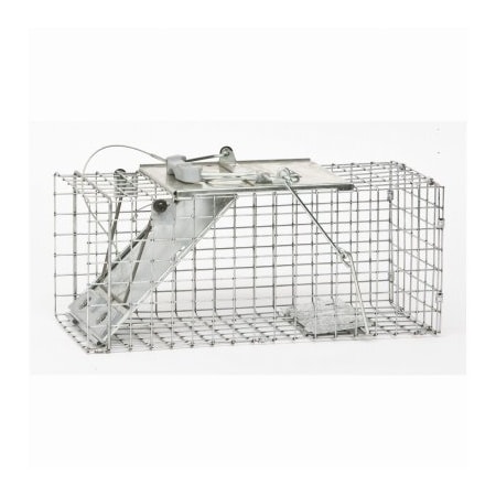 Double Hh Mfg Double HH Twisted Clevis, 5/8 in, 6000 lb Working Load, 3 in L Usable, Painted 24023
