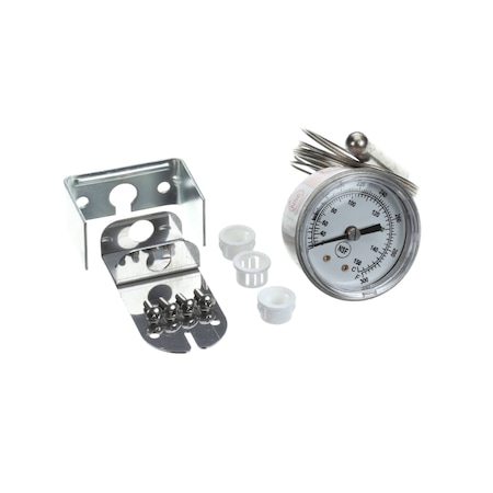 Alto-Shaam SERVICE KIT TEMP GAUGE 5036021