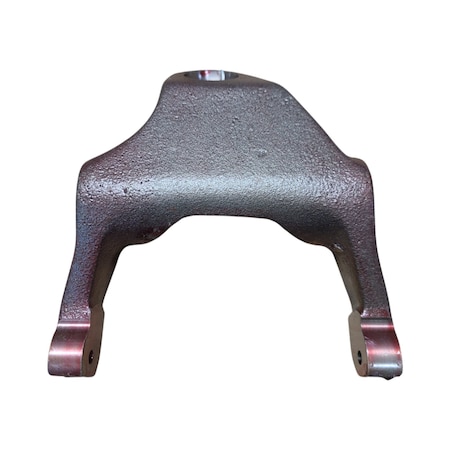 Agco ROCKER ARM LEVER, AGCO OEM 4358699 4358699