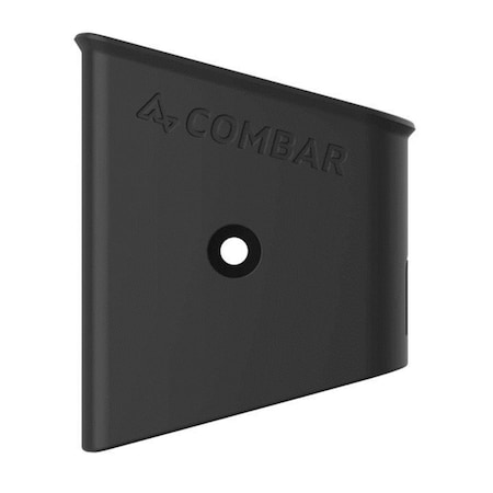 Slugfest Supplies FG017 Combar Holster Paddle SL3296031