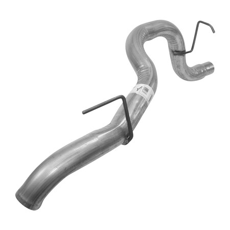 Ap Exhaust Prebent Pipe Ap Exhaust, 44894 44894