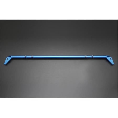 Cusco Power Brace Trunk Harness Bar for 2020 Plus Toyota Supra A90 3.0L Turbo 1C2-492-TP