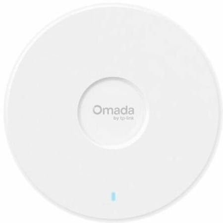 Tp-Link BE15000 WiFi 7 Ceiling AP EAP787