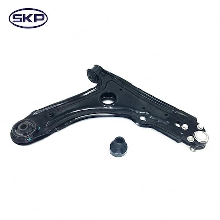 Skyward Automotive Products Suspension Control Arm and Ball Joint Assembly,  SCK620366