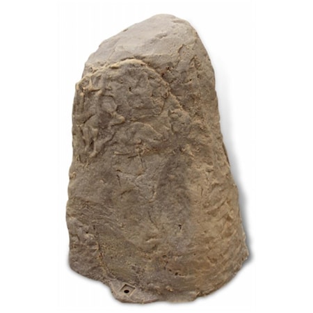 Propation Artificial Rock Enclosure - Sandstone PR2565341