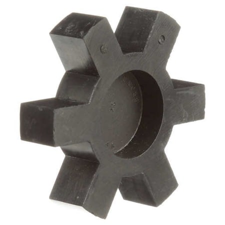 Browning Spider-Coupling JS5N                                     JS5N