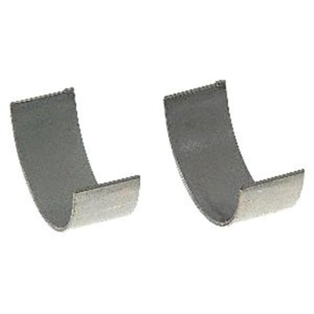 Federal Mogul Connecting Rod Bearing - Set of 2 FDM4615P
