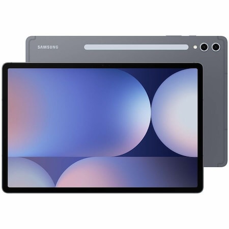 Samsung GALAXY TAB S10+ 12+256GB (TMO) MOONSTONE GRAY SMX828UZAAXAU