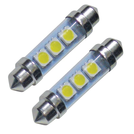Valterra Led Lights DG72628VP