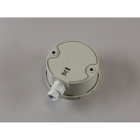 Weil Mclain Kit-S Outdoor Sensor WMnt 640-000-043