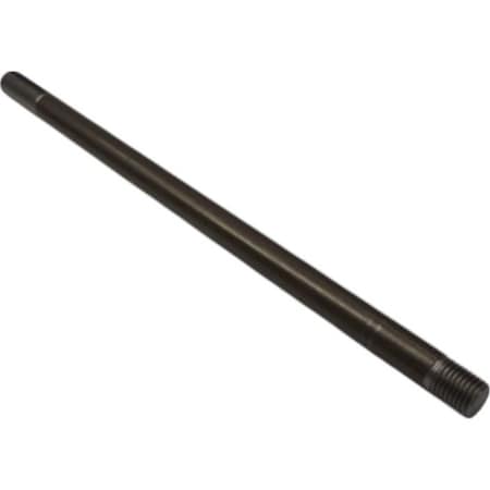 John Deere ROD, JOHN DEERE OEM T155281 T155281