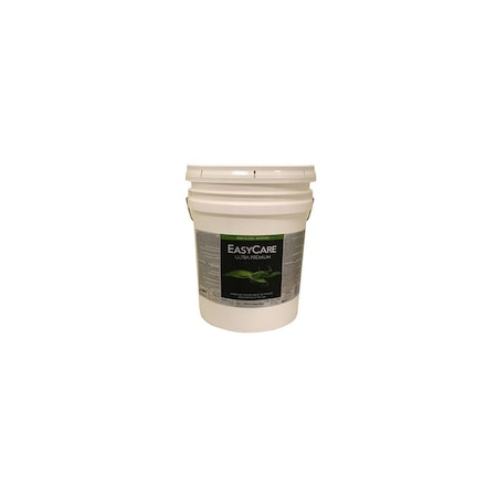 True Value EC 5GAL Semi Deep Base EZSD-5G
