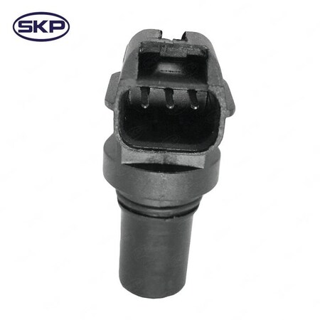 Skyward Automotive Products Automatic Transmission Speed Sensor, SK917606