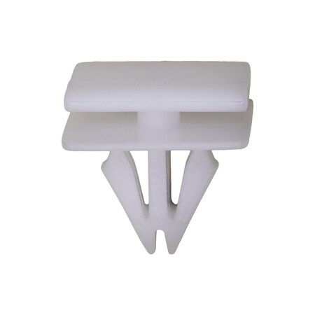 Auveco Moulding Clip - GM, 15PK 20774
