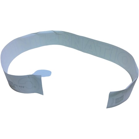 Cnh DECAL, CNH OEM 60-6511T1 60-6511T1