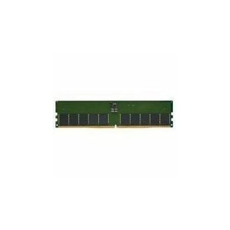 Kingston Kingston System Memory KTD-PE556E-32G