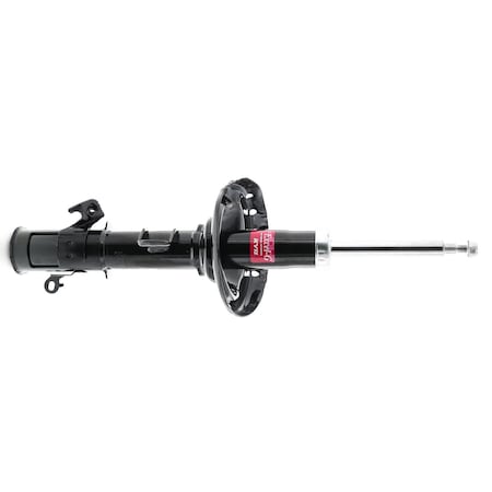 Kyb Gas Strut, 3340133