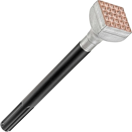 Dewalt 10" Carbide Bushing Tool DWA5856