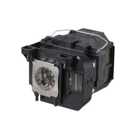 Total Micro Technologies Total Micro Lamp - ELPLP75 - Projector Lamp ELPLP75-TM