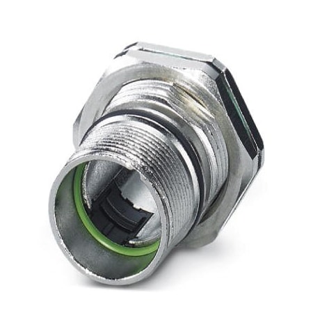 Phoenix Contact CA-0000000HZ00 Device connector rear 1620544