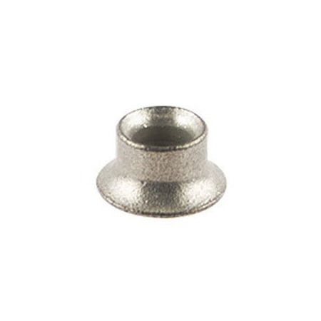 Dent Fix Equipment Self-Piercing Rivet, 5.3 x 4 mm DF-SPR54