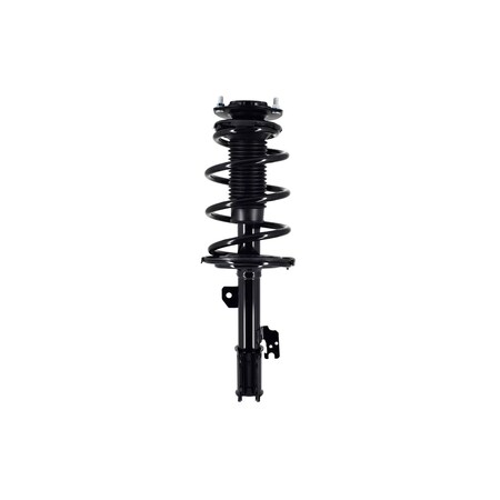 Fcs Struts Suspension Strut And Coil Spring Assembly 1331625R