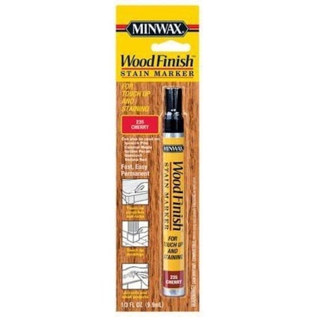 Minwax Co CHERRY 1/3FO 63486