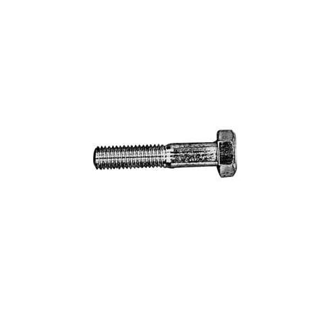 Jlg REPLACEMENT SCREW 701018