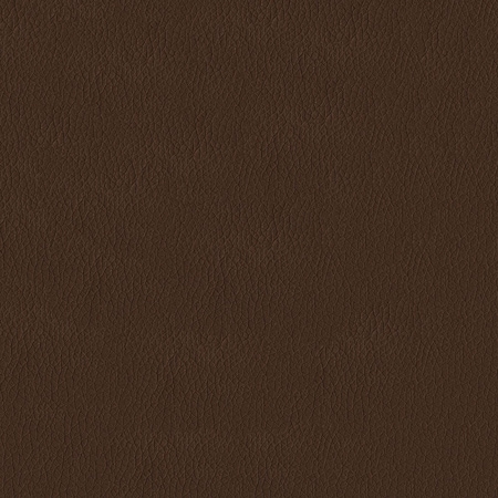 Abbeyshea Earth, Polyurethane Coated Faux Leather Fabric, 1 Yard L, 54 in W MIAMI84