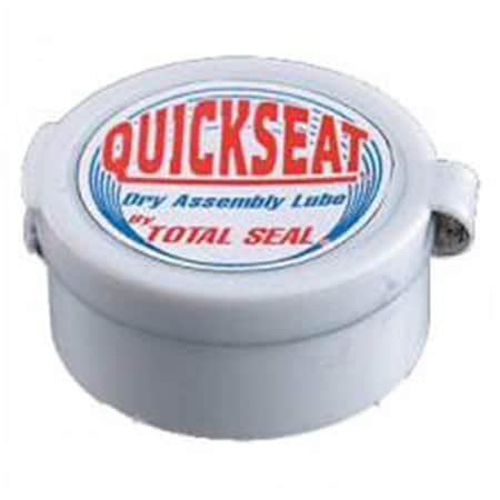 Total Seal 2 ggm Assembly Lubricant for Engine Assembly TOTQS