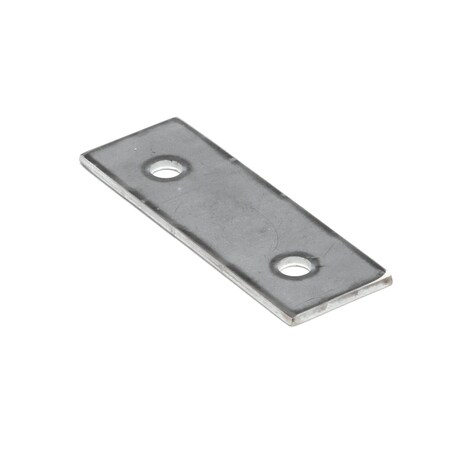 Champion - Moyer Diebel BACKING PLATES DOOR MACH. 304811