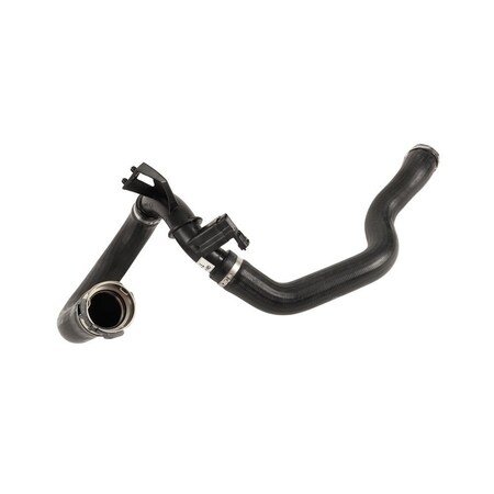 Acdelco HOSE ASM-CHRG AIR CLR OTLT AIR, Intercooler Pipe,  42731155