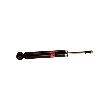 Kyb Gas Shock, 349237
