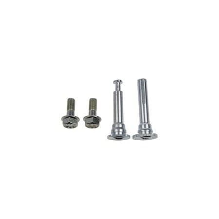 Dorman Disc Brake Caliper Bolt Or Pin, Hw14204 HW14204