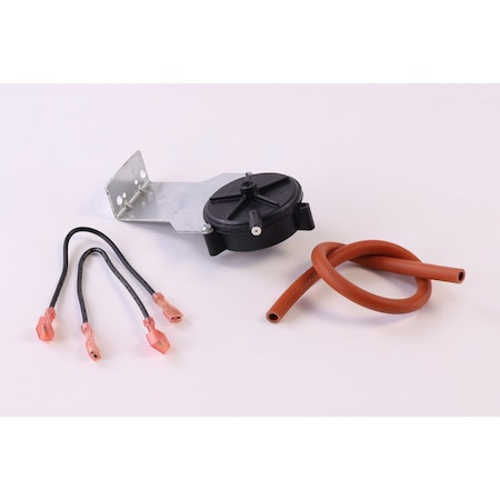 Rheem Pressure Switch 42-24196-87