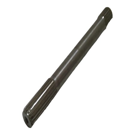 John Deere SHAFT, JOHN DEERE OEM LCA84953 LCA84953