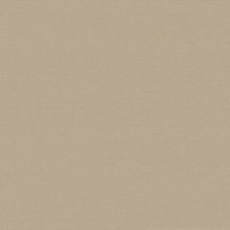 Weather Max Beige, Woven Plain, 1 Yard L, 60 in W WEATHM8029389