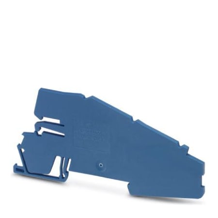 Phoenix Contact AB-PTI/3 Support bracket Bracket for 3213974