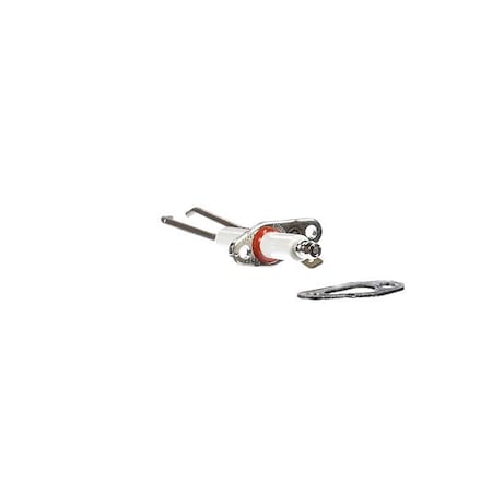 Lochinvar Pilot Assemblies for Gas Water Heaters 100165929