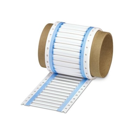 Phoenix Contact WMS 2 4 60X4R Shrink sleeve Roll 0800363