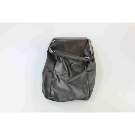Husqvarna GRASS BAG ASSEMBLY 587100402