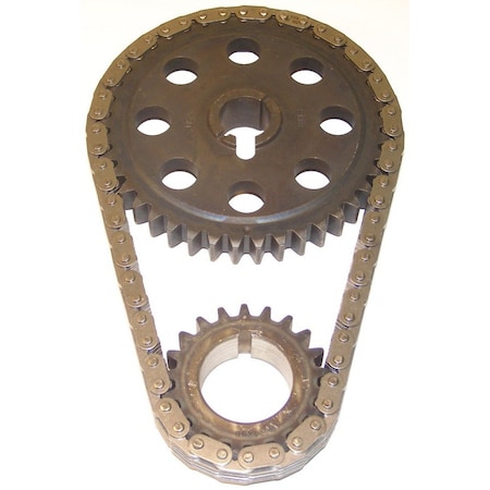 Cloyse Engine Timing Set, C-3206