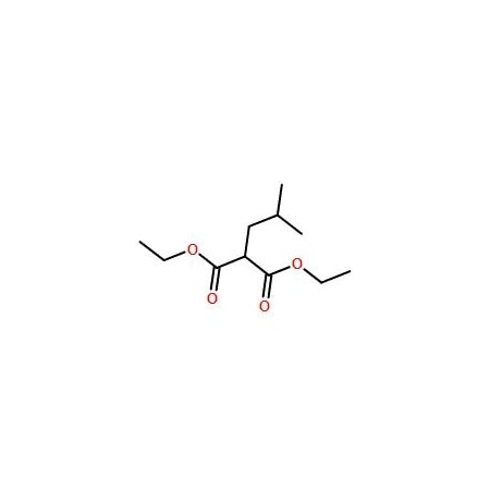 Ak Scientific Diethyl isobutylmalonate (100mL), CAS 10203-58-4 O269-100mL