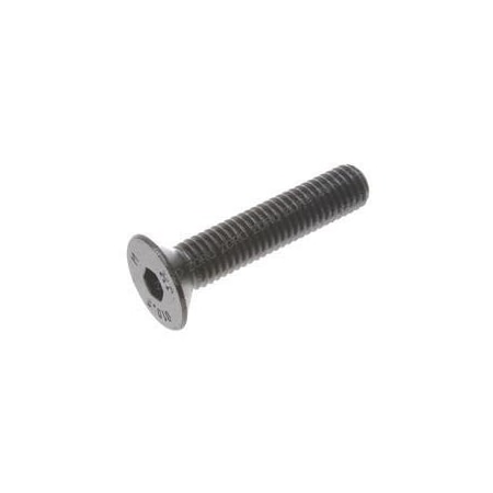 Crown REPLACEMENT SCREW M8 X 40 MEX SOC 060063-027