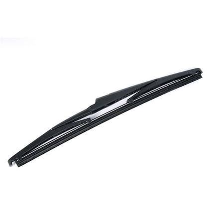 Acdelco BLADE ASM-R/WDO WPR, Wiper Blade,  96688389