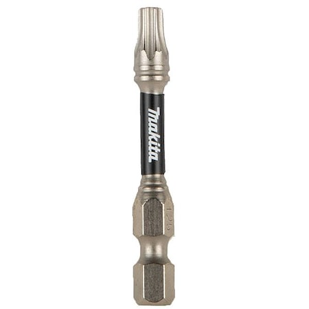 Makita Impact Driver Bits, PK 5 T-05197