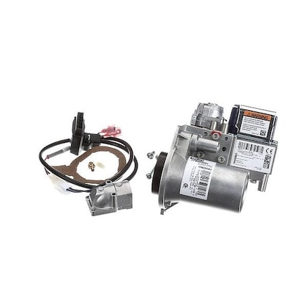 A.O. Smith Controls for Water Heaters 100187874
