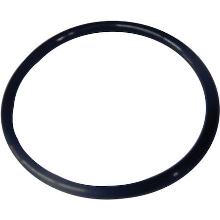 Westlake Pipe & Fittings No.98 1-7/8''x2-1/8'' O-Ring 02-1492P